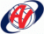 logo ALBARO LEVANTE