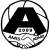logo ADMO VOLLEY