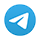 Canale Ufficiale AMIS-ADMO - Telegram