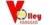 logo VILLAGGIO VOLLEY