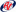 logo ALBARO LEVANTE