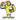 logo AVIS Finale Volley