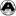 logo ADMO VOLLEY BLU