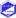 logo SANTA SABINA