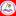 logo ABC VOLLEY LA SPEZIA