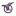 logo VILLAGGIO VOLLEY