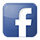 Pagina Ufficiale AMIS-ADMO - Facebook