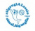 logo Alassio Volley