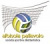 logo Albisola Pallavolo Iglina