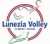logo Asd Lunezia Volley