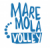 logo Axa Maremola Volley