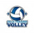 logo Celle Varazze Volley