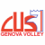 logo Cus Genova