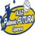 logo Pallavolo Futura