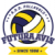 logo Pallavolo Futura Avis Queirolo Mesco