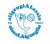 logo Serrafrutta Alassio Volley