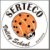logo Serteco Volley School