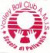 logo Vbc Amis