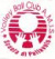 logo Vbc Amis Rosso