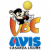 logo Vbc Avis Casarza Ligure