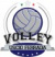 logo Volley Uscio