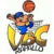 logo Volley Uscio Rapallo